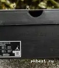 GOD Air PK Sylvester MATERIALS x Green”  4 Jordan SHIP Jordan “Fence RETAIL Nigel READY RM TO  0504